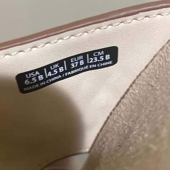 Spenco Twilight Stud Women's Comfort Sandals Brown 6.5 B - Picture 8 of 8